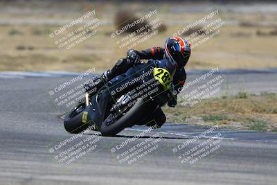 media/Jun-28-2025-CRA (Sat) [[8017bea174]]/Race Photos/Race 2/